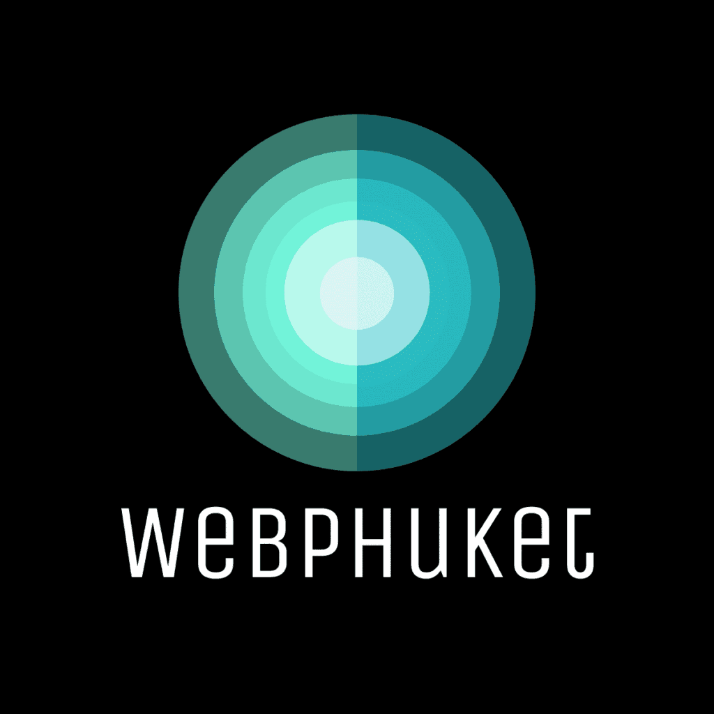 Webphuket-logo-2