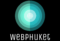 Cropped-webphuket-logo Png