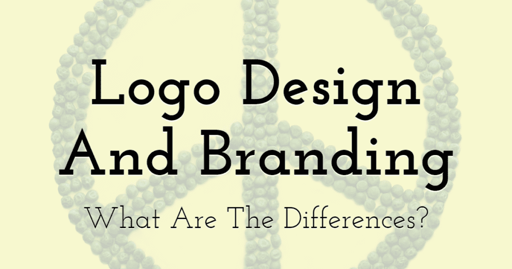 6-whats-the-difference-between-logo-design-and-1-6139a344b616b Png