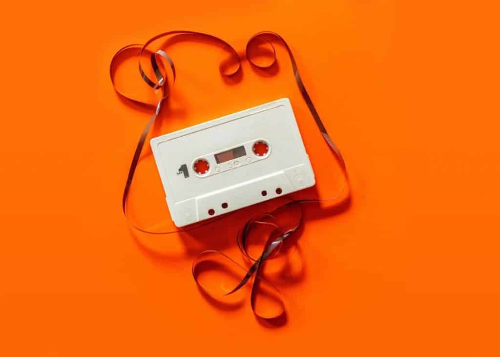 F03030edbf85424db3ff686bd88b1713 1176x840 Jpg