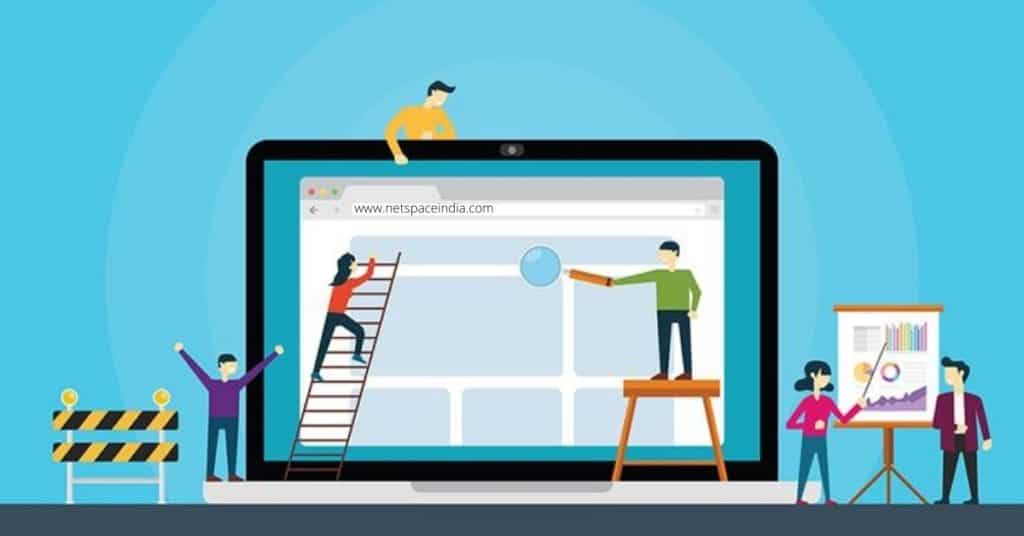 Www Netspaceindia Com Jpg