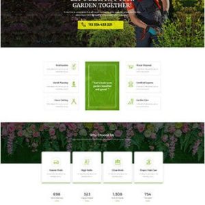 Gardener1-free-img