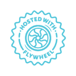 Affiliate-badge 1080x1080-white-hosted-sticker-1