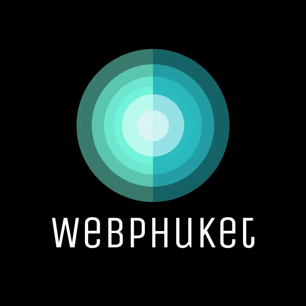 Webphuket-logo-2