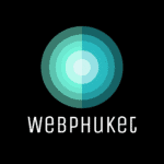 Webphuket-logo-2