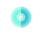 Webphuket-logo-transparent-2