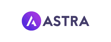 Astra-logo-1