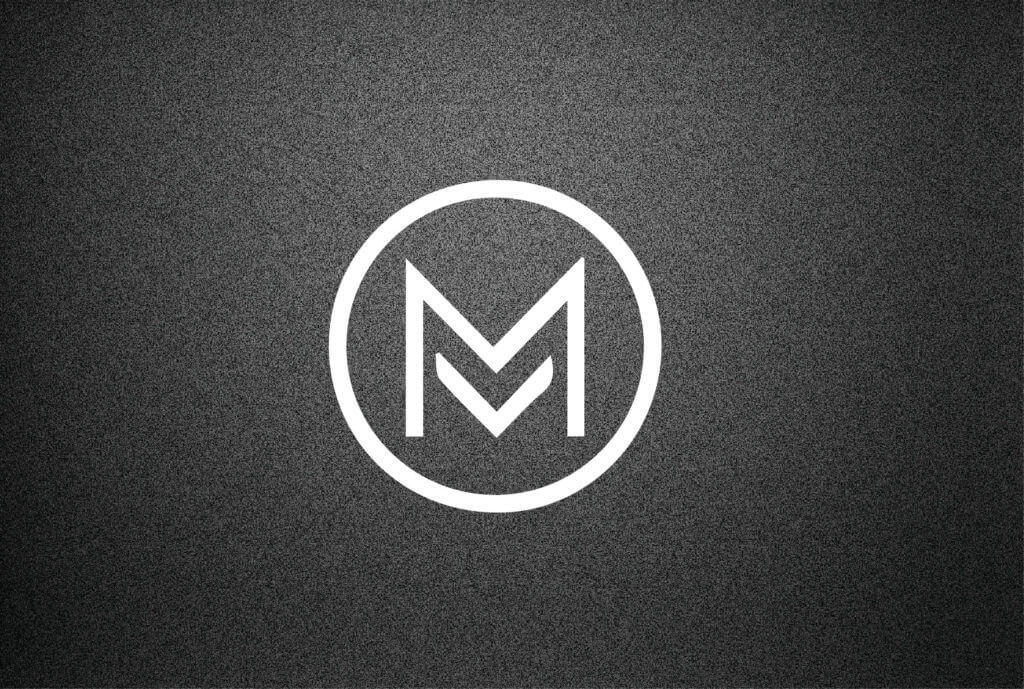 I Will Do A Modern Minimalist Logo Design For Your Business Fiverrbox