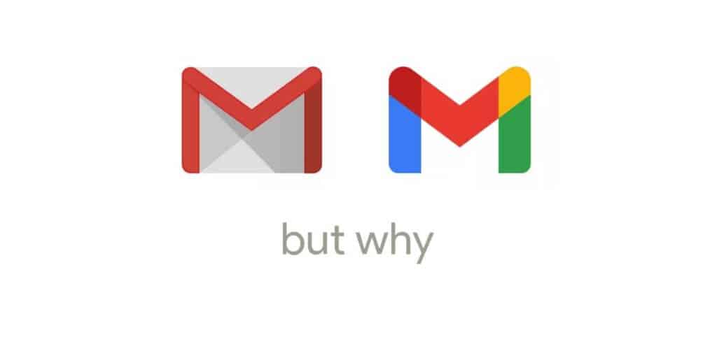 Google-gmail-logo-memes Jpg