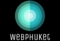 Cropped-webphuket-logo Png