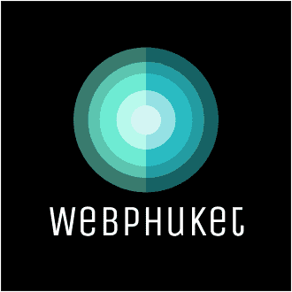 Web Phuket
