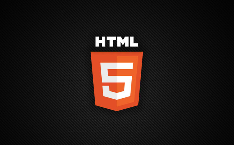 Best-responsive-free-bootstrap-html5-website-templates Jpg