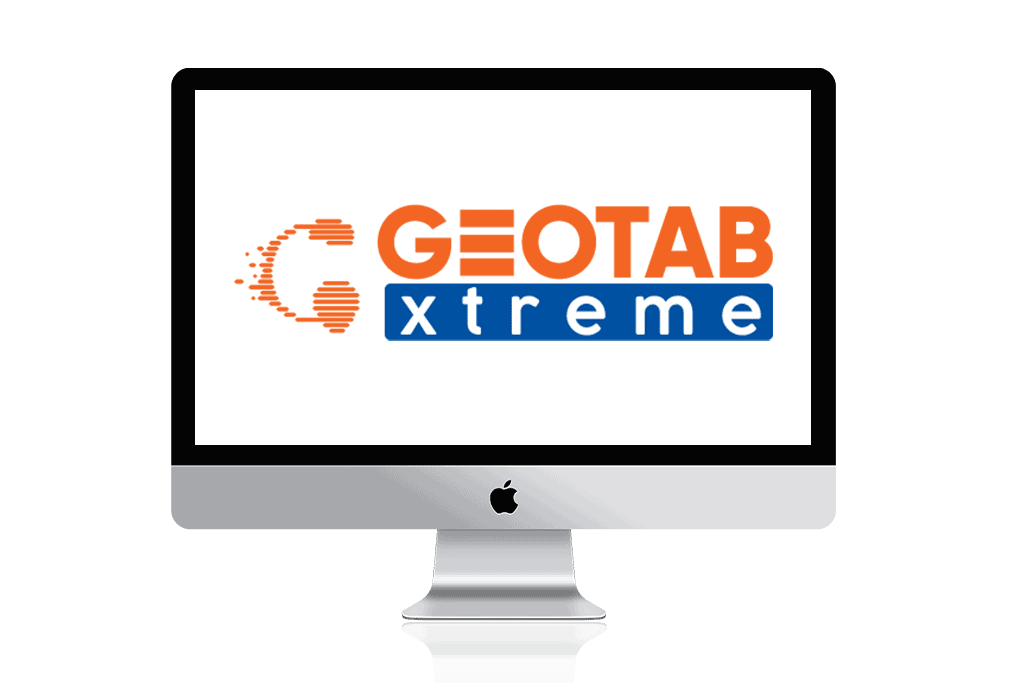 Geotab-extreme-logo-imac-mockup Png