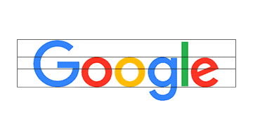 Google-logo-golden-ratio-design-360x200 Png
