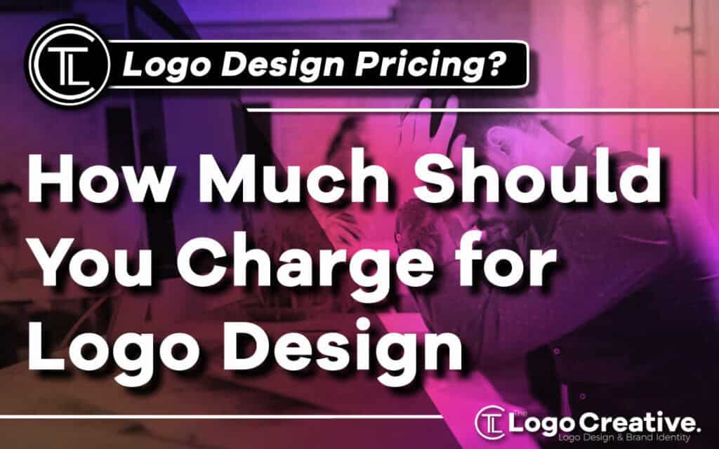How-much-should-you-charge-for-logo-design Jpg