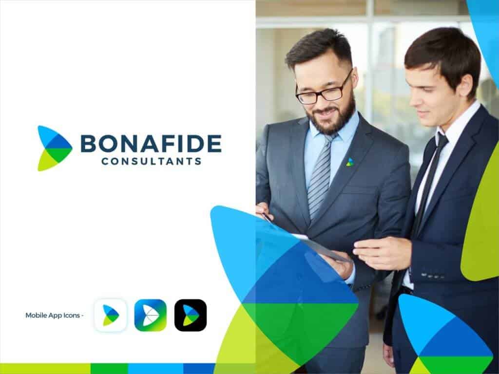 Bonafide Consultants 4x Jpg