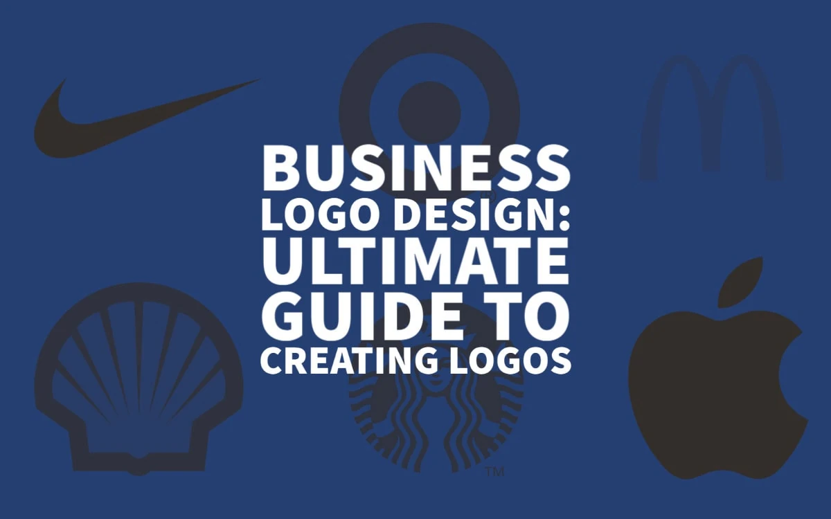Business-logo-design-guide-to-designing-logos Jpg