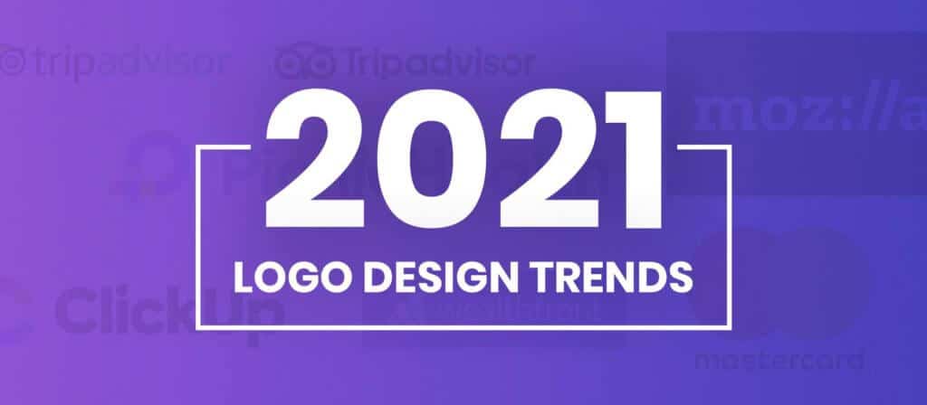 Logo-design-trends-2021 Jpg