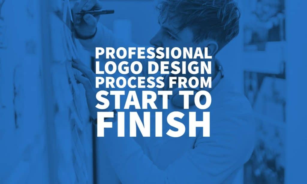 Professional-logo-design-process-branding Jpg
