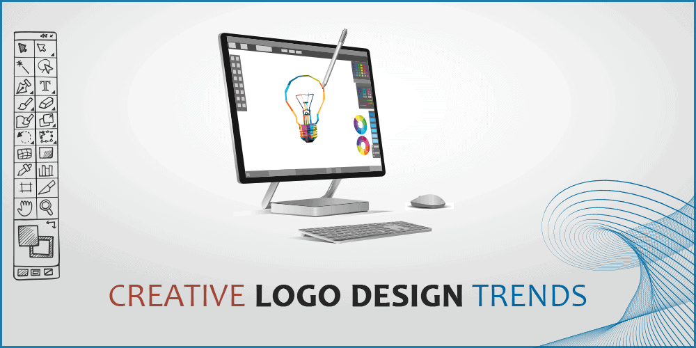 Latest-trends-of-logo-design-usa Png