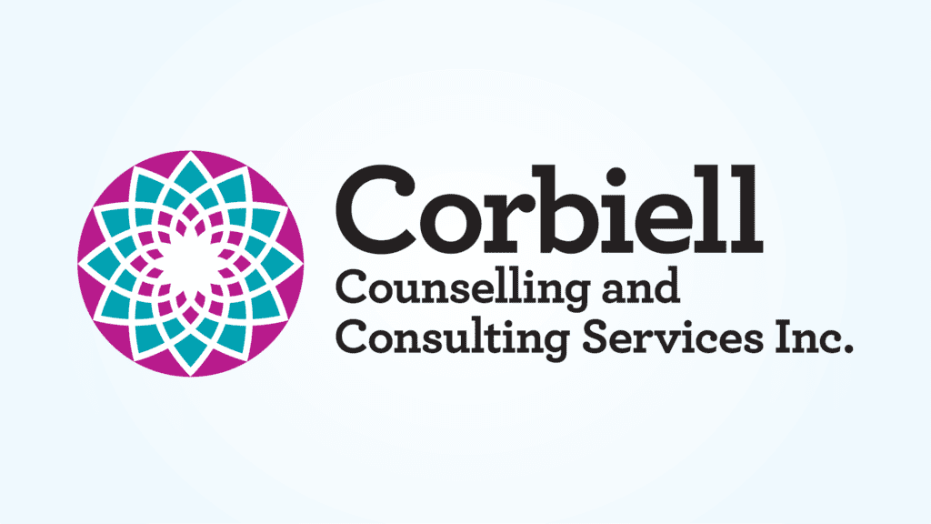 Blog-corbiell-logo Png