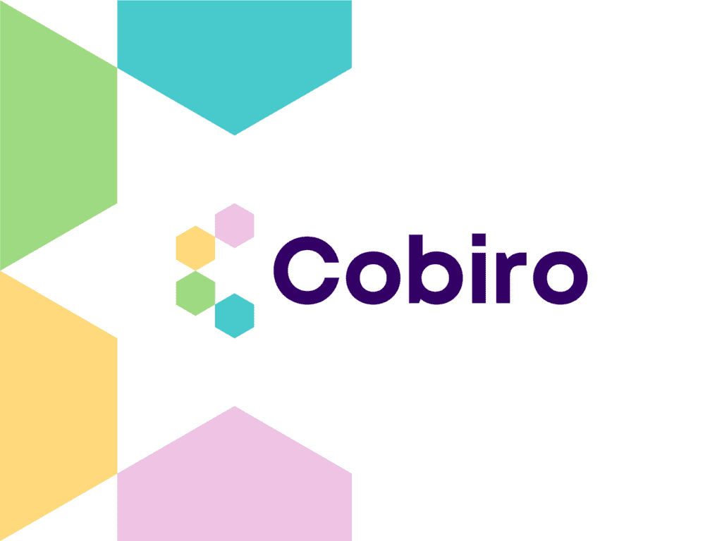 Cobiro Website Builder Letter C Boxes Modules Logo Design By Alex Tass 4x Png
