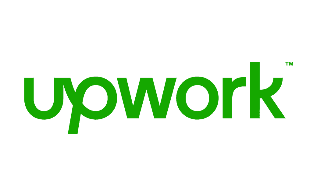 Upwork Rebrands, Reveals New Logo Design WebPhuket Website Design & SEO Agency