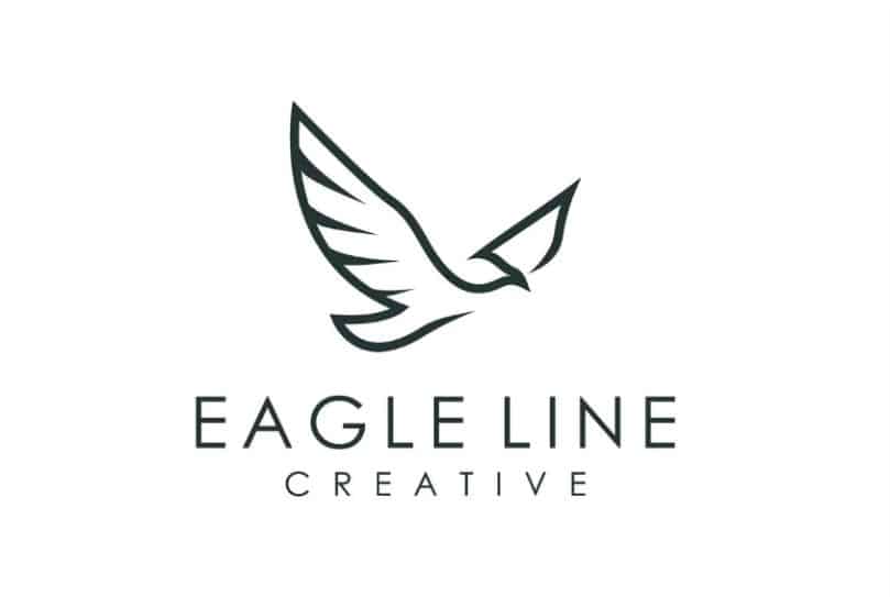 Outline-eagle-logo-idea Jpg