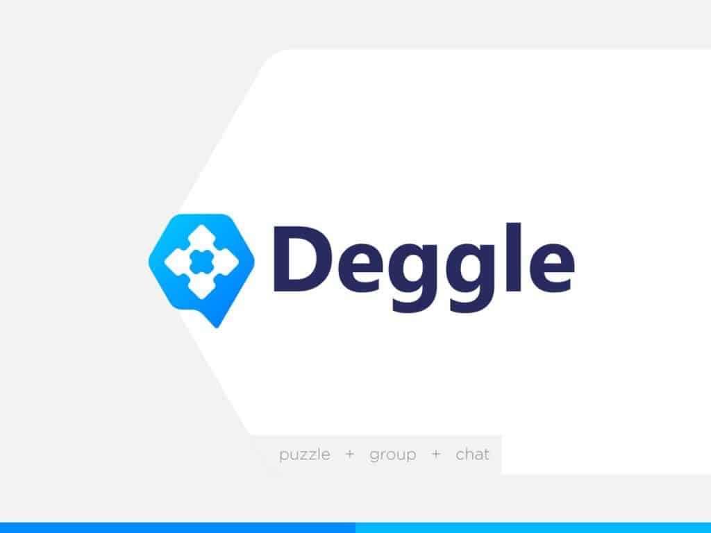 Deggle-2 4x Jpg