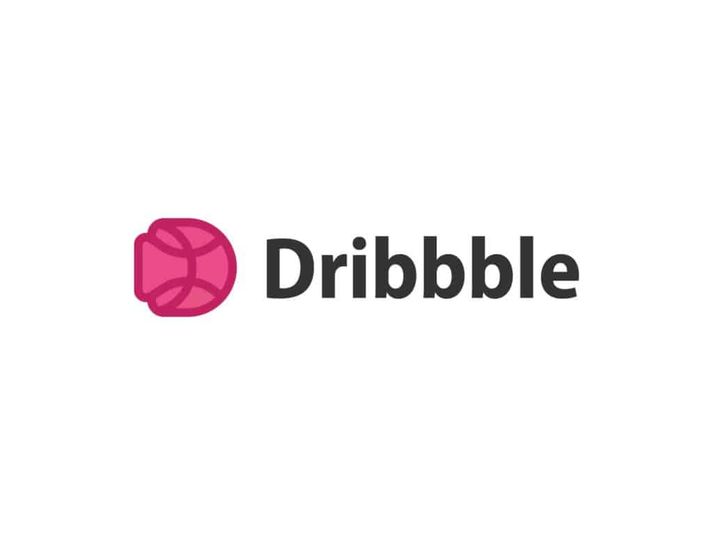 Dribbble-logo-design -play-logo-design -d-logo1 4x Jpg