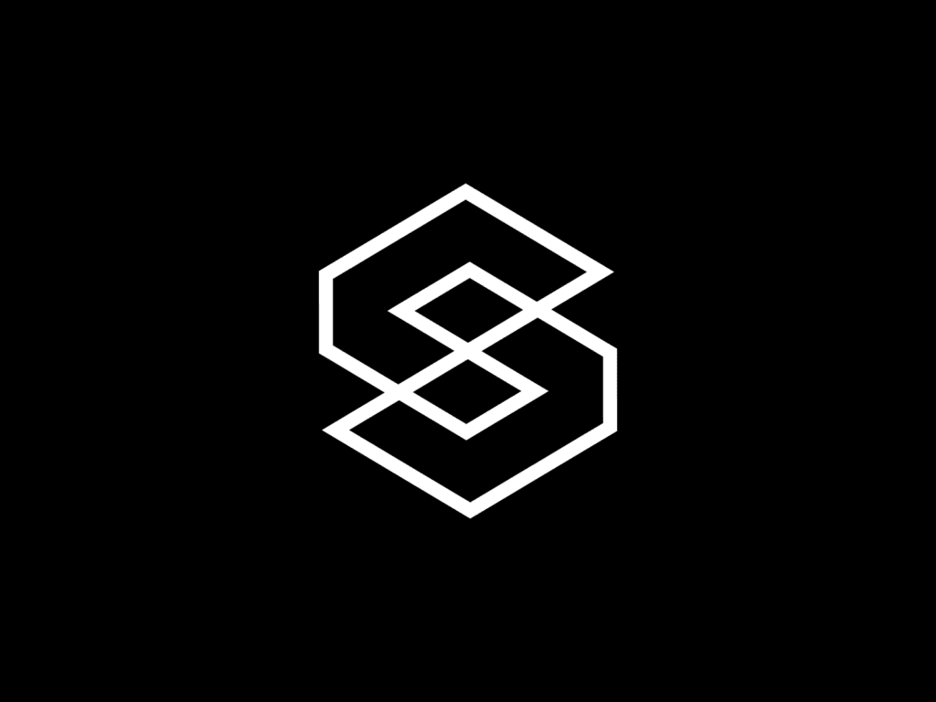 Stylo-logo-shot-2 4x Png