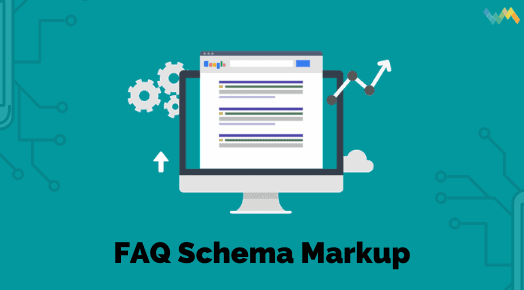 Faq-schema-markup Webomaze Png