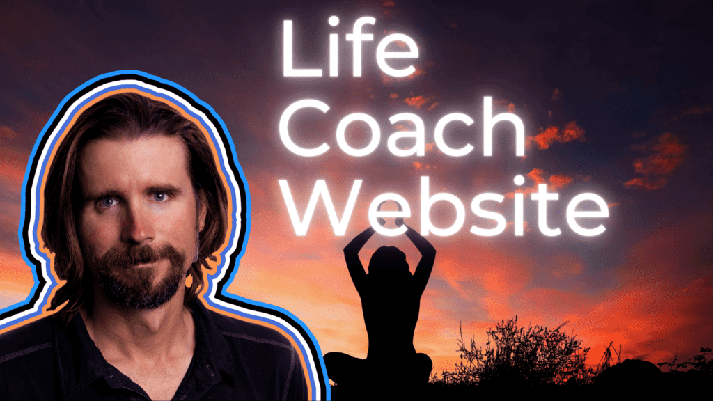 How-to-build-a-life-coach-website Png