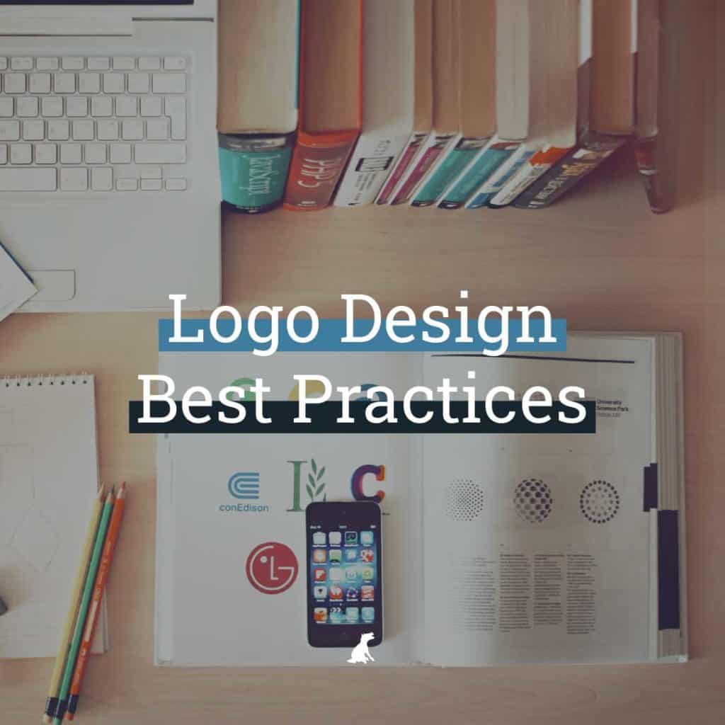 Logo-best-practices-1 Jpg