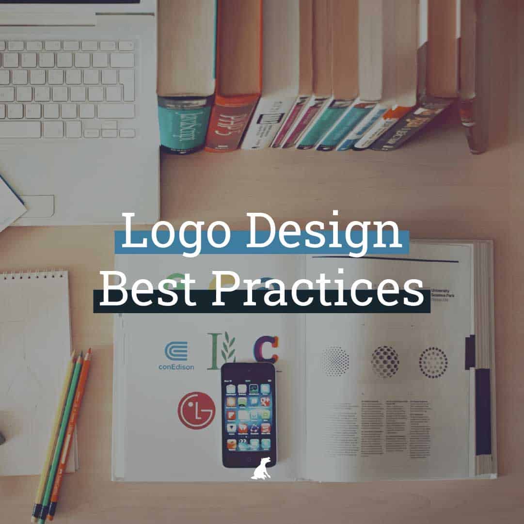 Logo Design Best Practices Yelling Mule WebPhuket Website Design SEO Agency