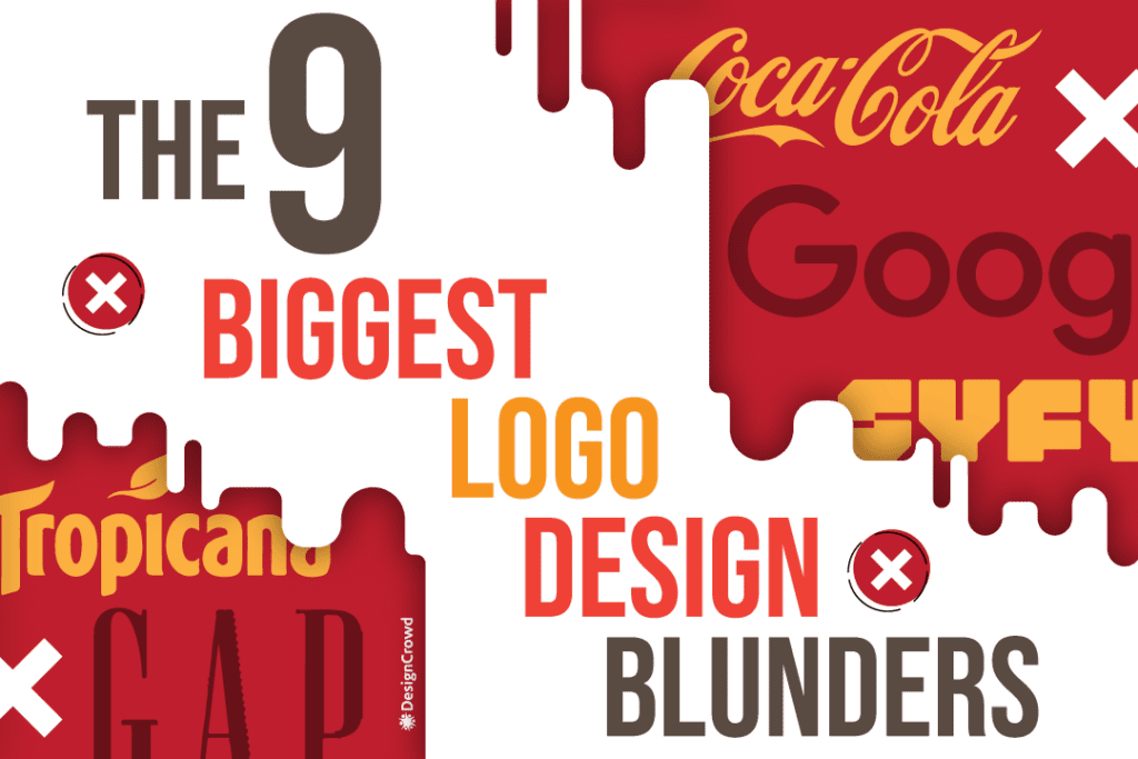 Header-the-9-biggest-logo-design-blunders Png