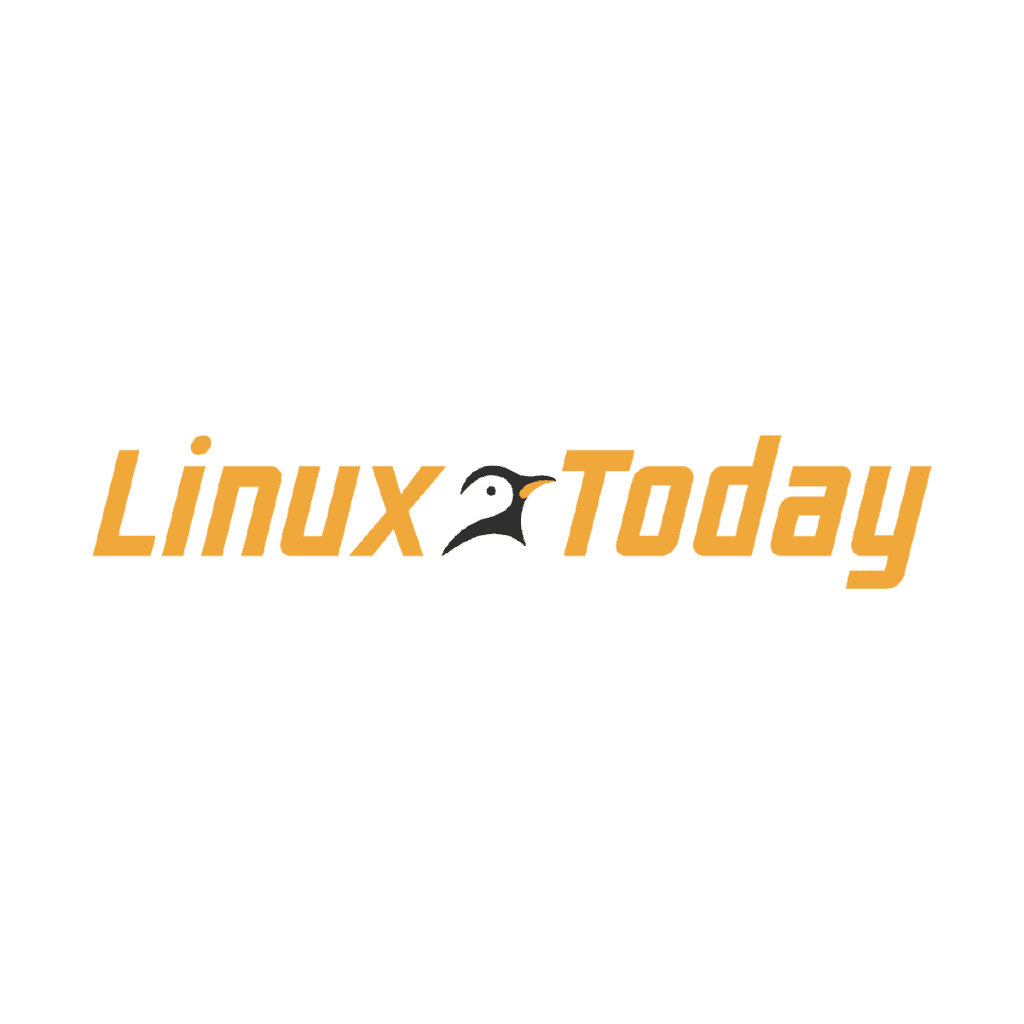 Linux Opengraph Square2-01 Png