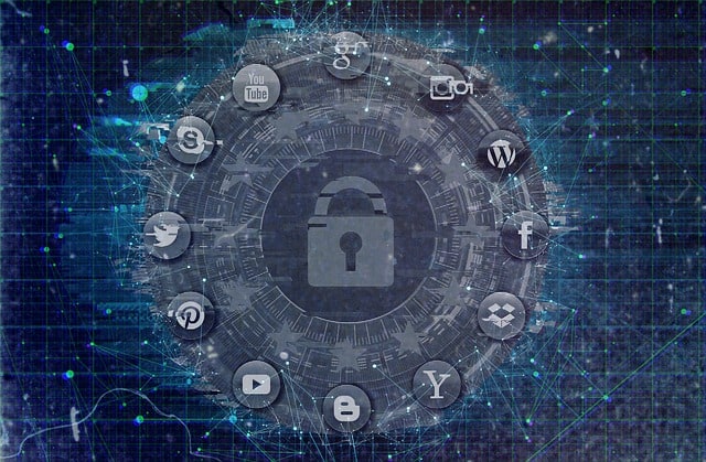Why-online-security-is-vital-for-social-media Jpg