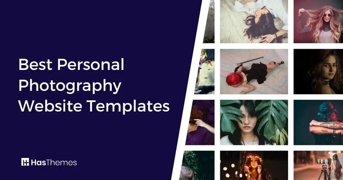 Personal-photography-website-templates Jpg
