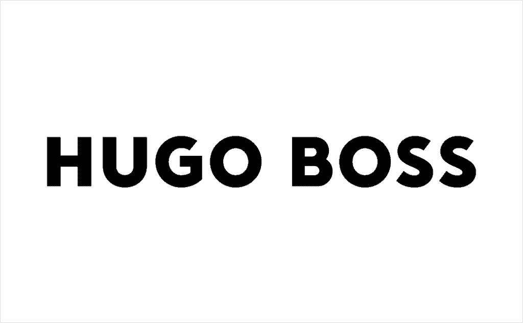 2022-hugo-boss-new-logo-design Png