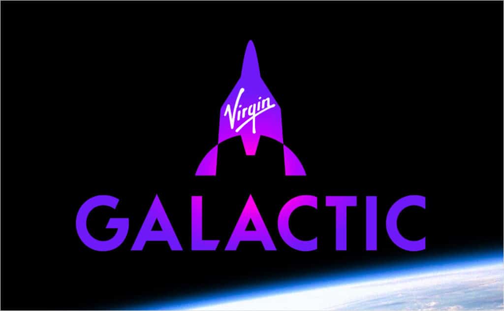 2022-virgin-galactic-new-spaceship-logo-design-3 Jpg