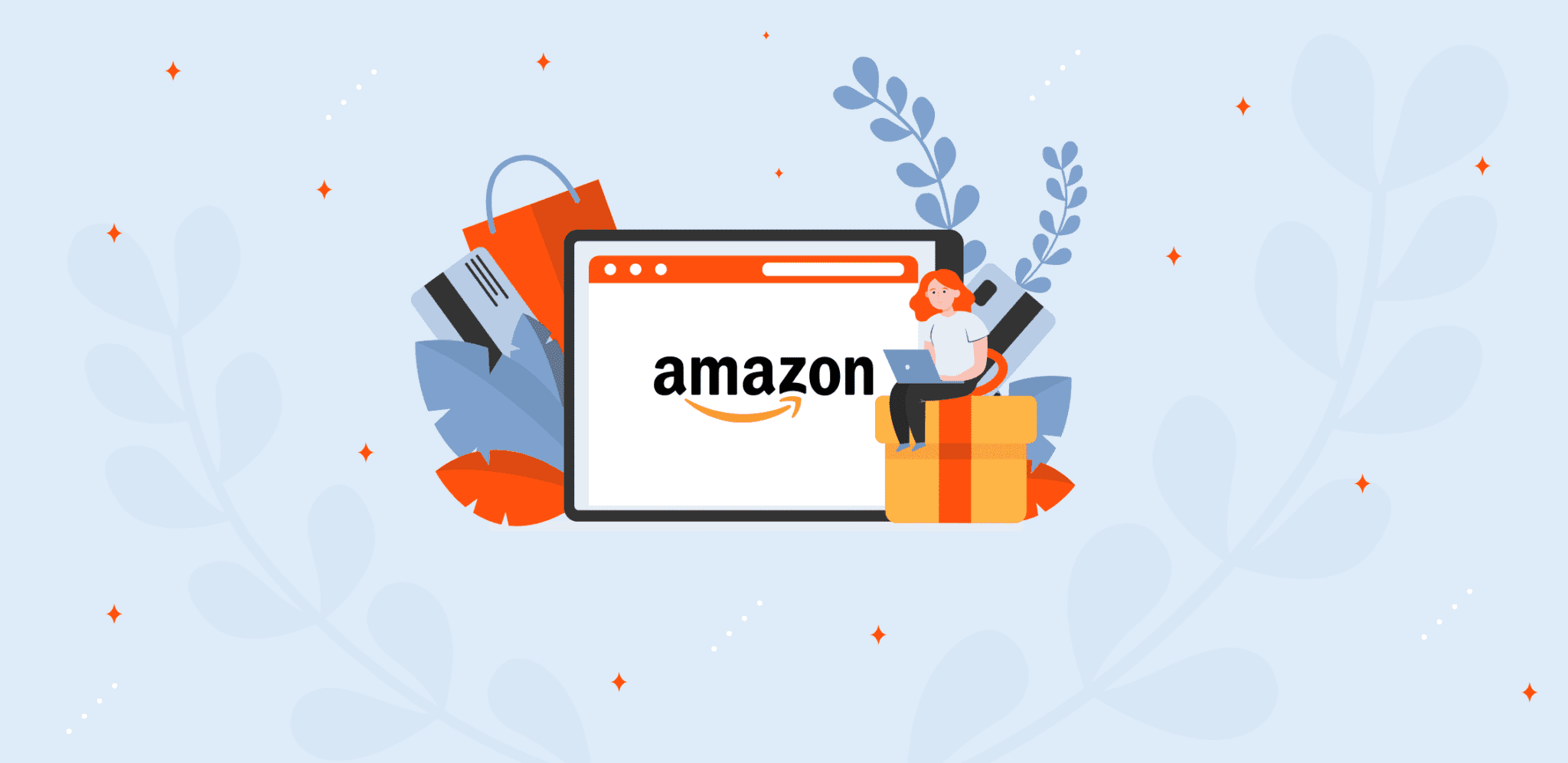 Amazon Logo Design History, Meaning, and Evolution Phuket site Design & SEO Agency