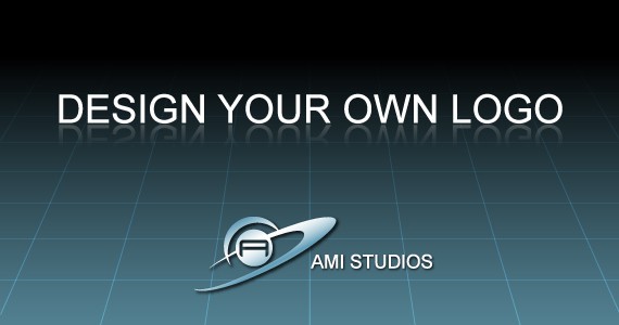 Design-your-own-logo-sm Jpg