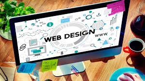 Web-design Jpg