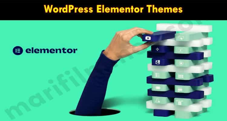 Complete-guide-to-wordpress-elementor-themes Jpg