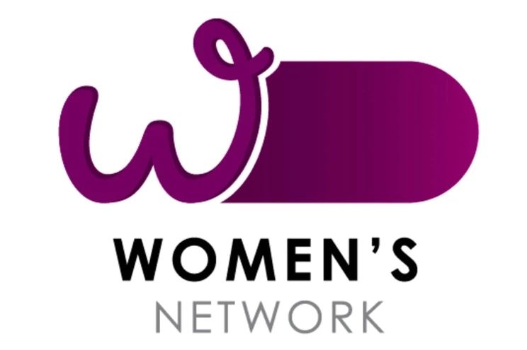Awn-logo Webp