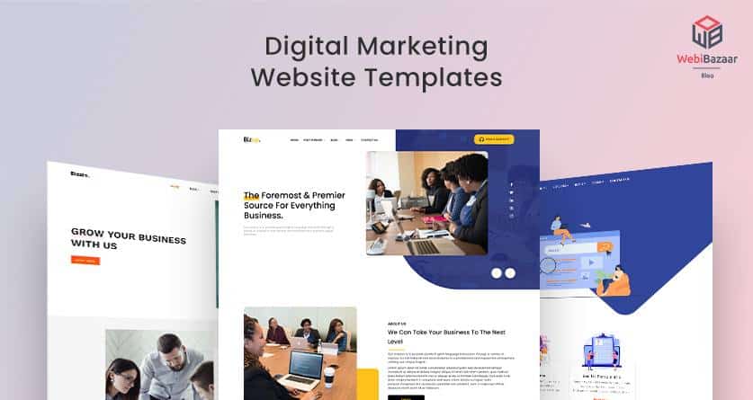 Digital-marketing-website-templates Jpg