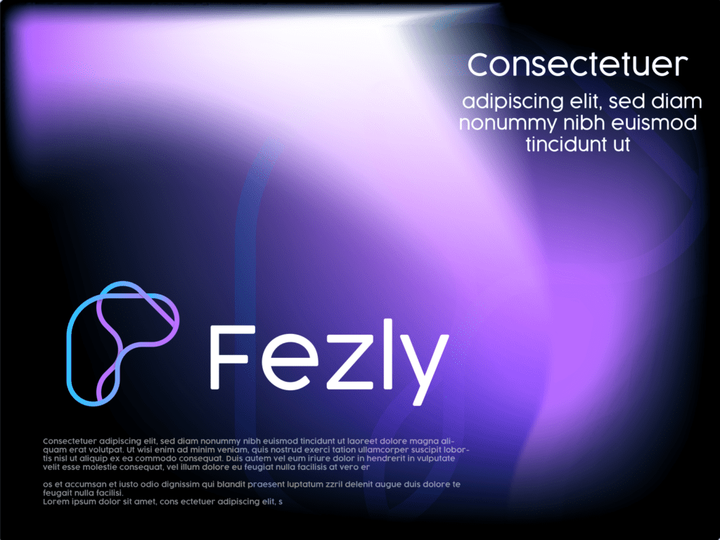 Fezly-02 4x Png