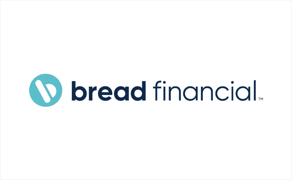 2022-alliance-data-rebrand-bread-financial-new-logo-design Png