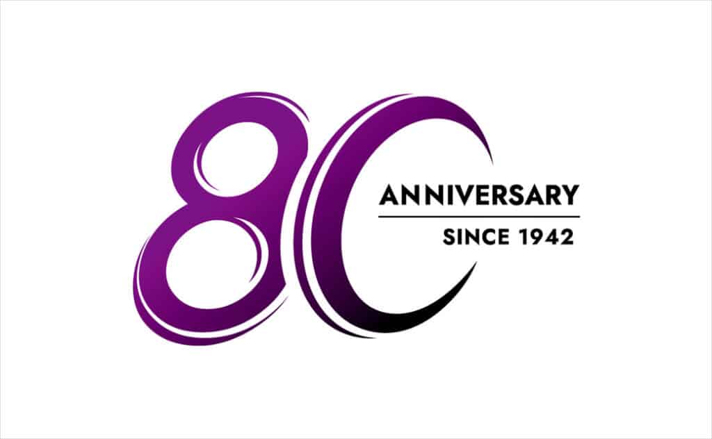 2022-nexen-tire-80th-anniversary-logo-design Jpg